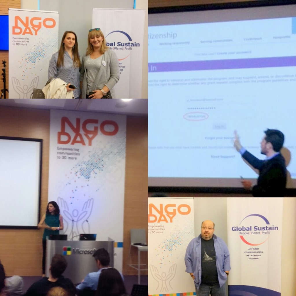 IMG_20160331_153004ngo