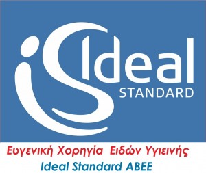 idealLogo_01_867808662
