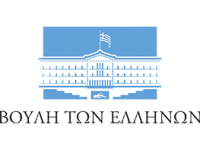 1200px-Logo_of_the_Hellenic_Parliament