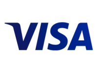 Visa-PNG-Image-57116