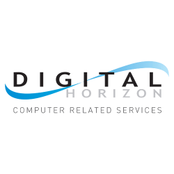 digitalhorizon-logo