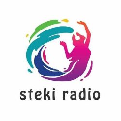 stekiradio